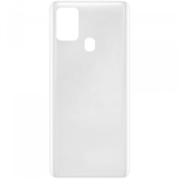 Capac spate Samsung Galaxy A21s