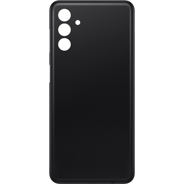 Capac spate Samsung Galaxy A13 5G
