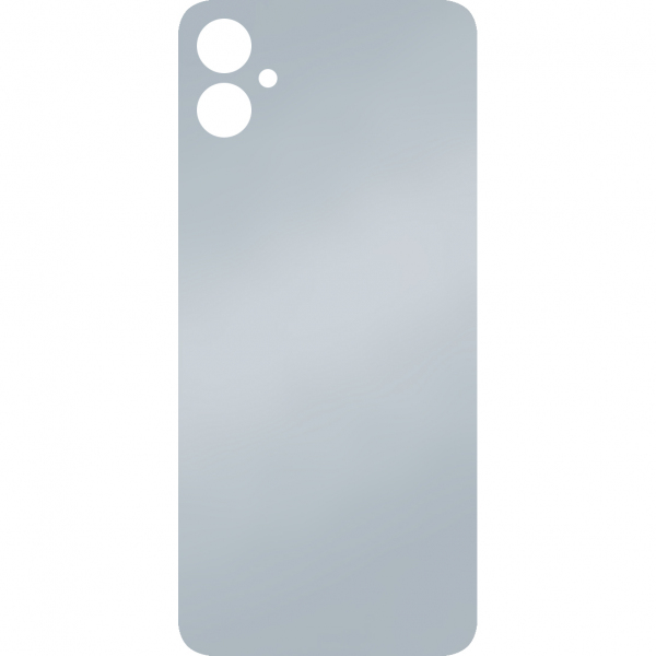 Capac spate Samsung Galaxy A05