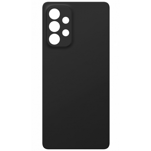 Capac spate Samsung Galaxy A53 5G