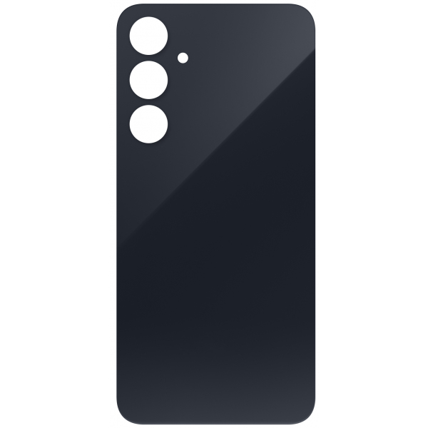 Capac spate Samsung Galaxy A35 5G