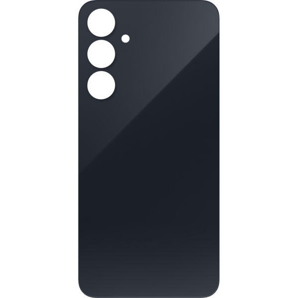 Capac spate Samsung Galaxy A55 5G