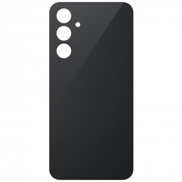 Capac spate Samsung Galaxy A54