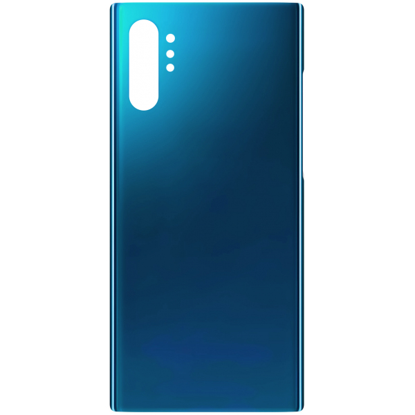 Capac spate Samsung Galaxy Note 10 Plus