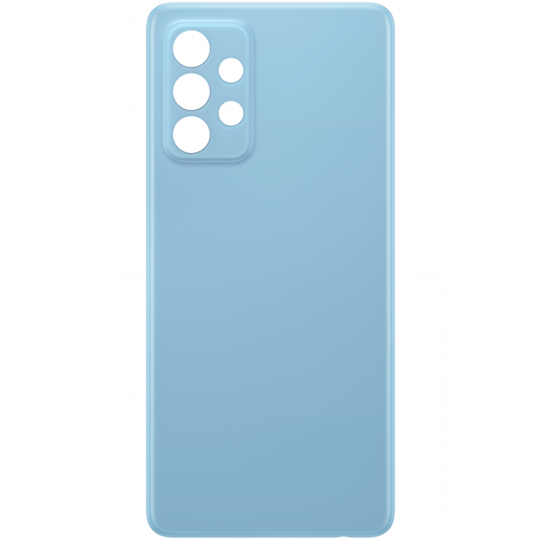 Capac spate Samsung Galaxy A72