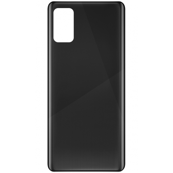 Capac spate Samsung Galaxy A41
