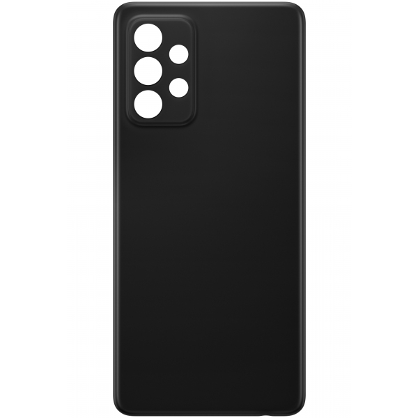 Capac spate Samsung Galaxy A52s 5G