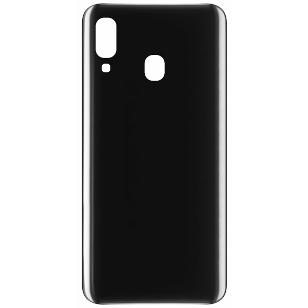 Capac spate Samsung Galaxy A40
