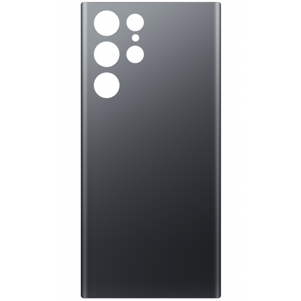 Capac spate Samsung Galaxy S22 Ultra 5G