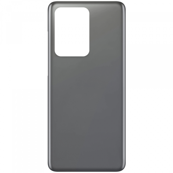 Capac spate Samsung Galaxy S20 Ultra 5G