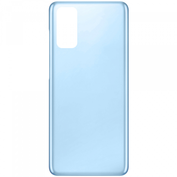 Capac spate Samsung Galaxy S20 5G