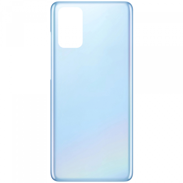 Capac spate Samsung Galaxy S20 Plus