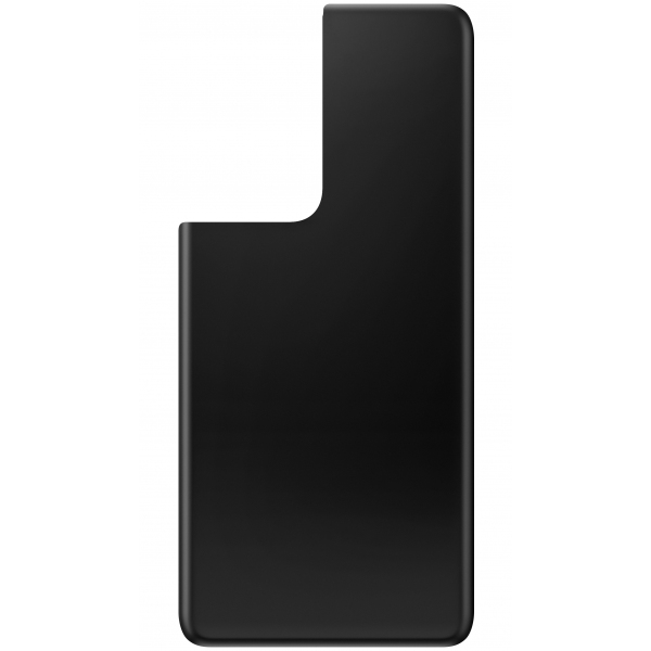 Capac spate Samsung Galaxy S21 Ultra