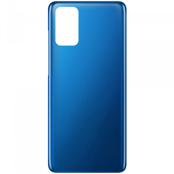 Capac spate Samsung Galaxy S20 Plus 5G