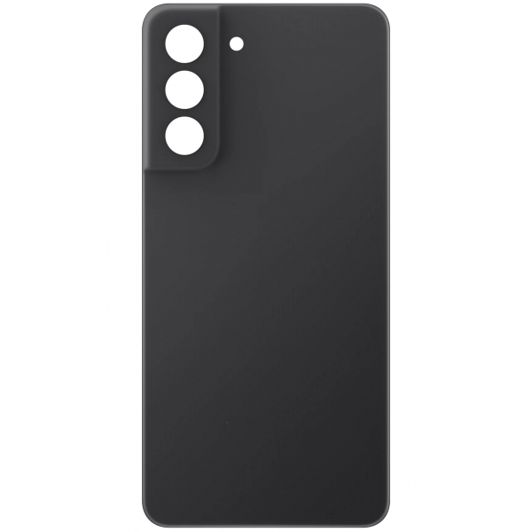 Capac spate Samsung Galaxy S21 FE 5G