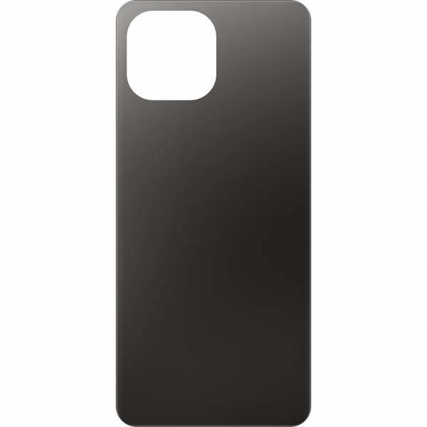 Capac spate Xiaomi 11 Lite 5G NE