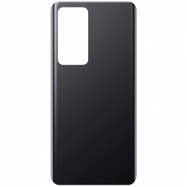 Capac spate Xiaomi 12T