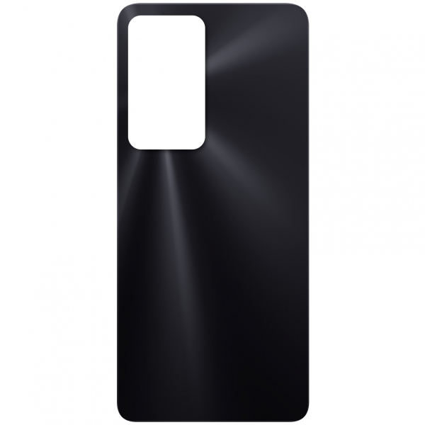 Capac spate Xiaomi Poco F4