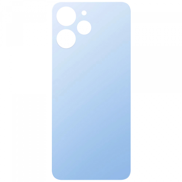 Capac spate Xiaomi Redmi 12