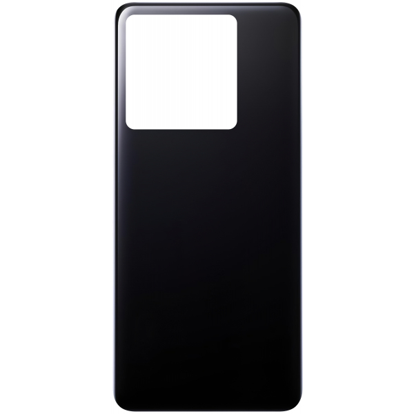 Capac spate Xiaomi 13T Pro