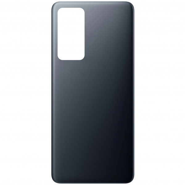 Capac spate Xiaomi 12S