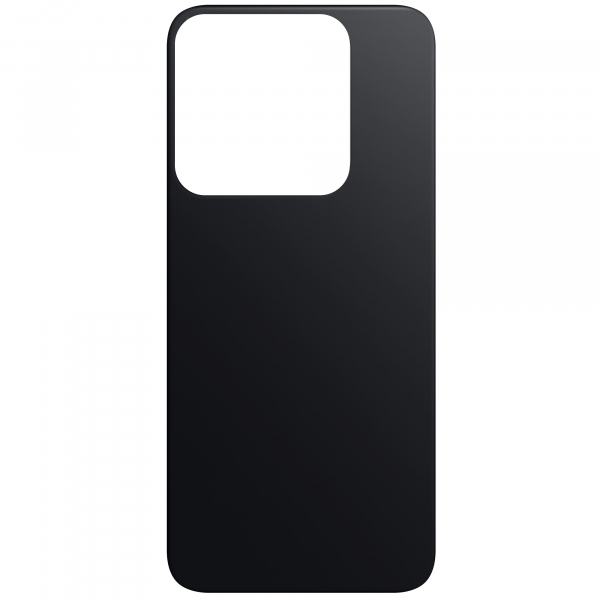 Capac spate Xiaomi 14