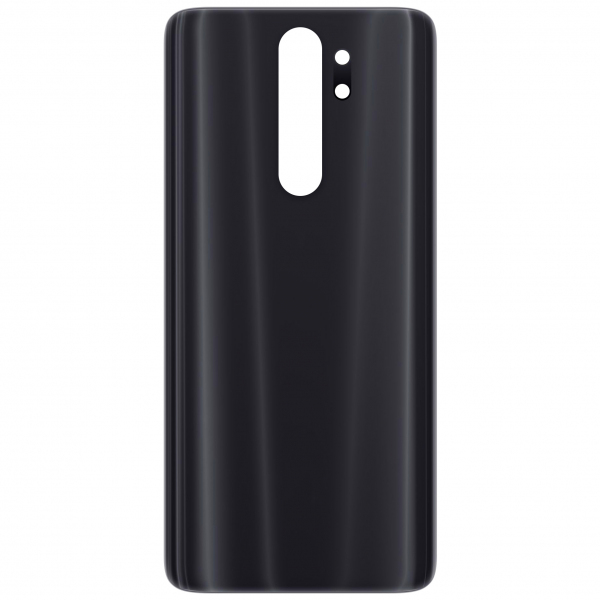 Capac spate Xiaomi Redmi Note 8 Pro