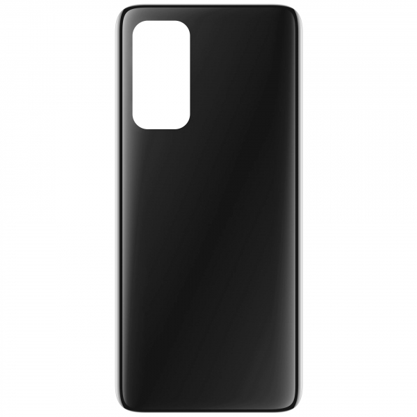 Capac spate Xiaomi Redmi K30S