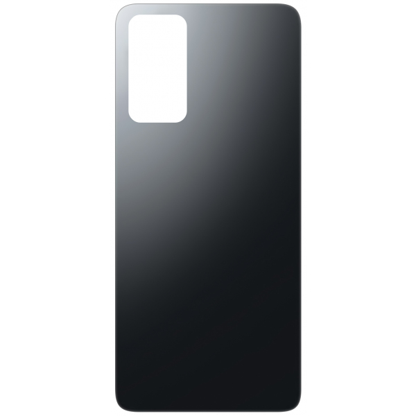 Capac spate Xiaomi Redmi Note 12 Pro 4G