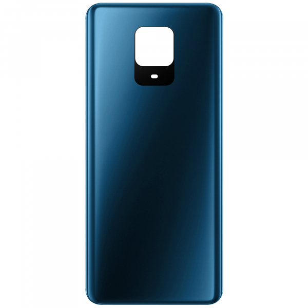 Capac spate Xiaomi Redmi Note 9 Pro