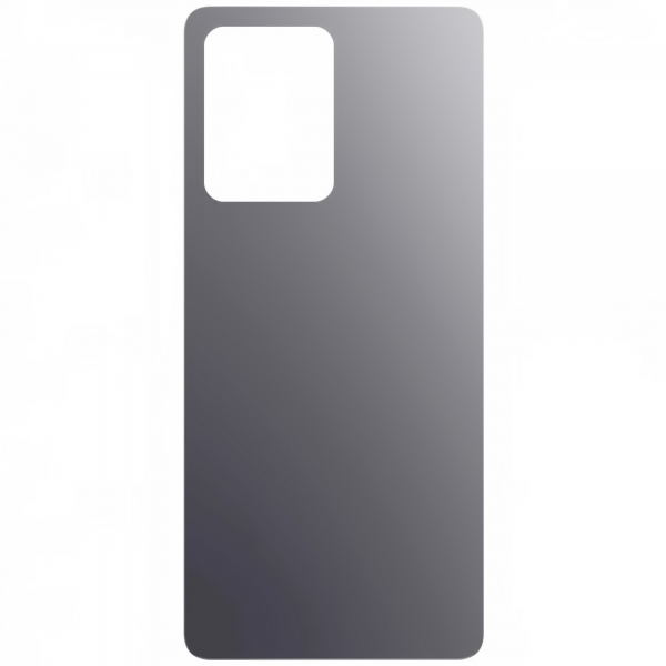 Capac spate Xiaomi Redmi Note 12 Pro 5G