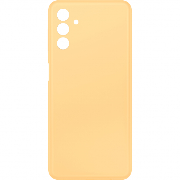 Capac spate Samsung Galaxy A13 5G