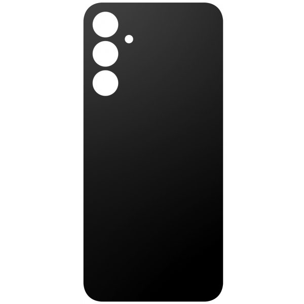 Capac spate Samsung Galaxy A25