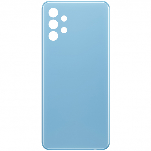 Capac spate Samsung Galaxy A32 5G