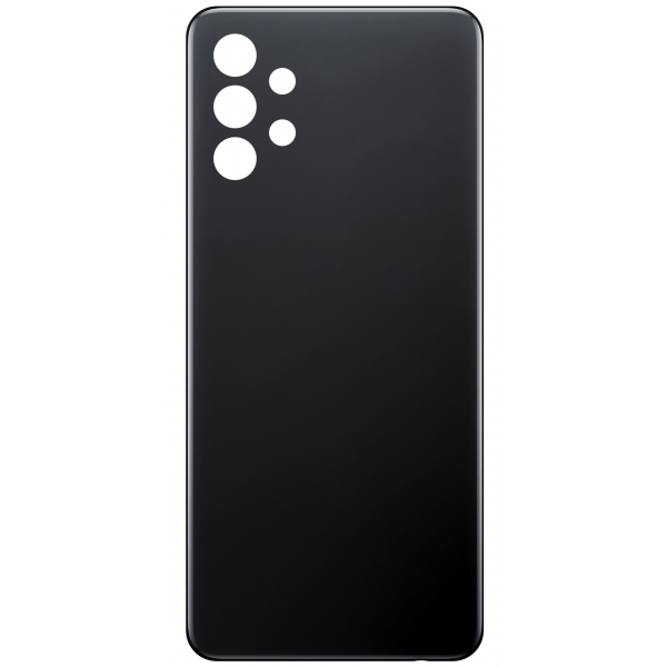 Capac spate Samsung Galaxy A32 5G