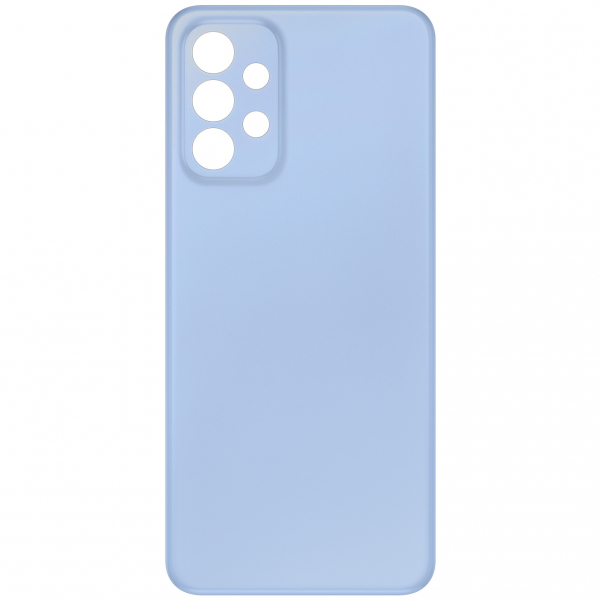 Capac spate Samsung Galaxy A23 5G