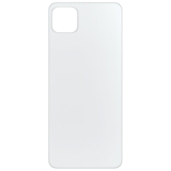 Capac spate Samsung Galaxy A22 5G