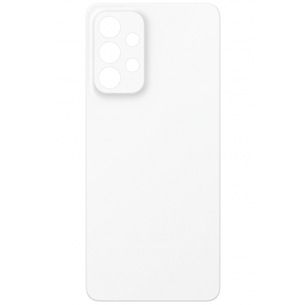 Capac spate Samsung Galaxy A33 5G