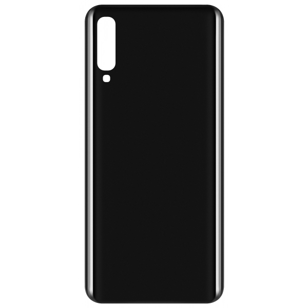 Capac spate Samsung Galaxy A50