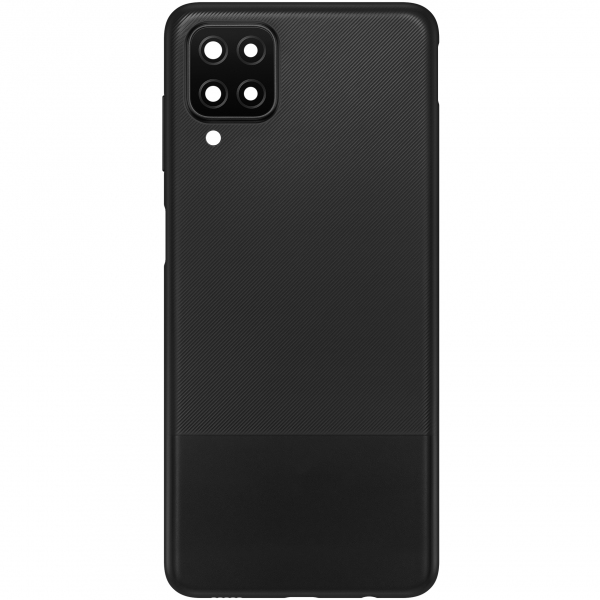 Capac spate Samsung Galaxy A12