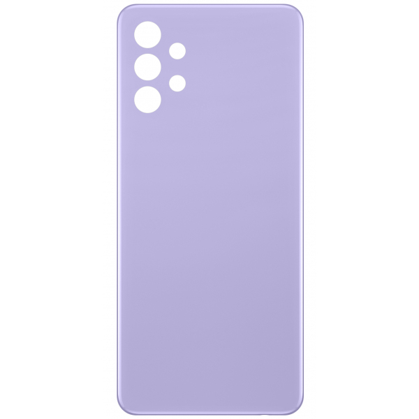 Capac spate Samsung Galaxy A32