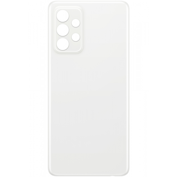 Capac spate Samsung Galaxy A52 5G
