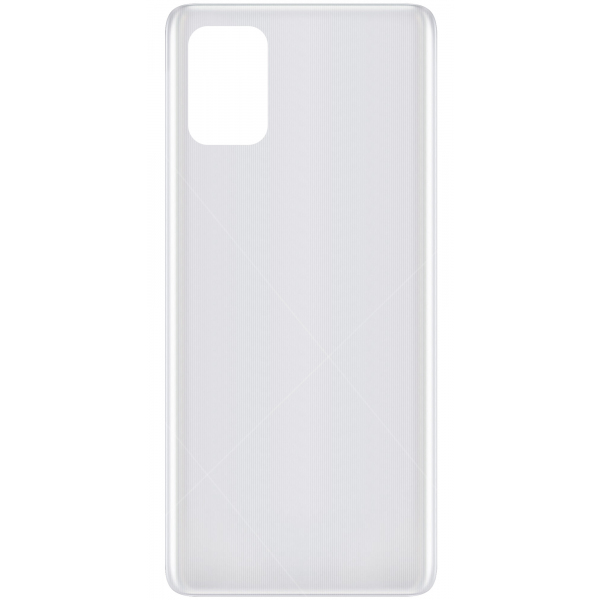 Capac spate Samsung Galaxy A71