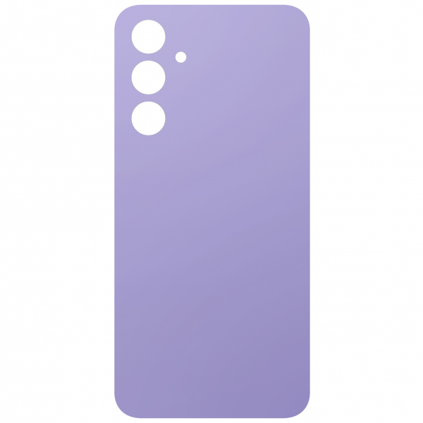 Capac spate Samsung Galaxy A54