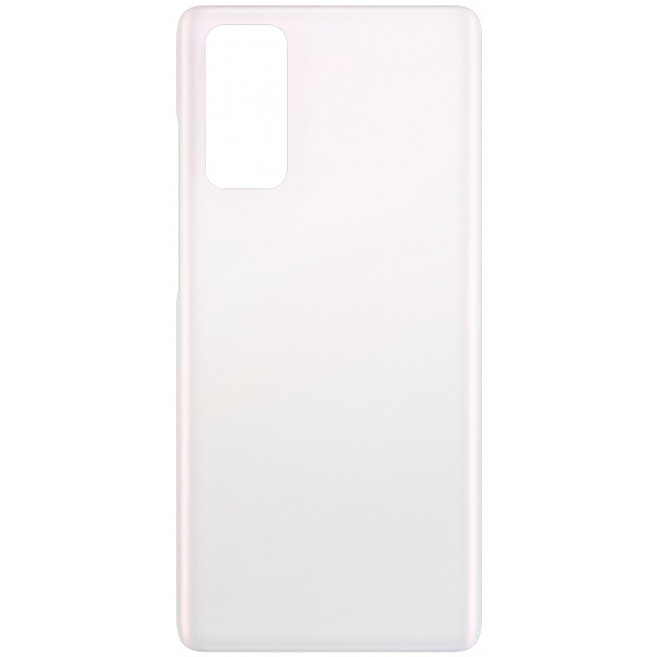 Capac spate Samsung Galaxy S20 FE