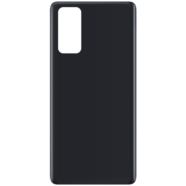 Capac spate Samsung Galaxy S20 FE 5G