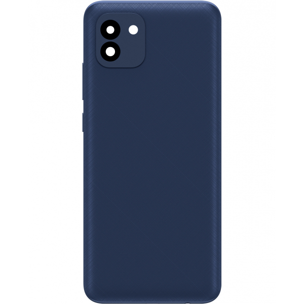 Capac spate Samsung Galaxy A03