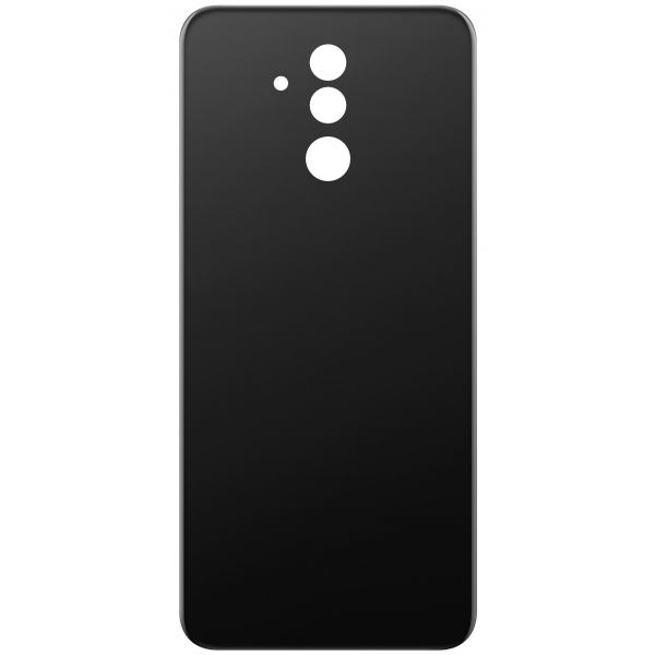 Capac spate Huawei Mate 20 Lite