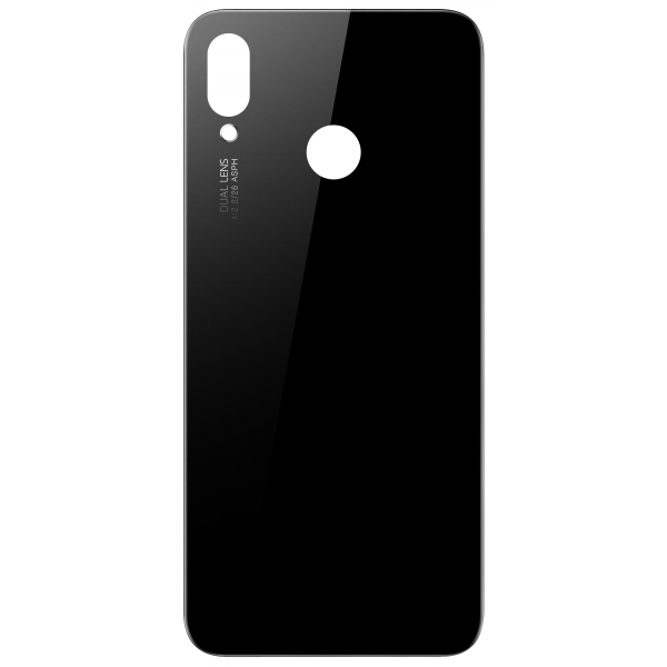 Capac spate Huawei P20 Lite