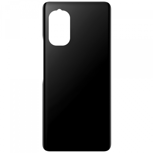 Capac spate Huawei Nova 9 SE